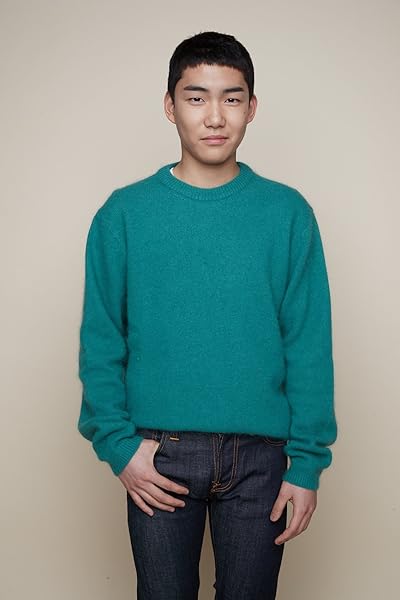 Tang Joon-sang
