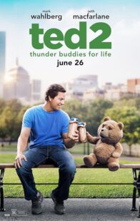 Ted