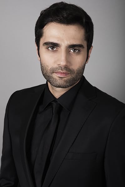 Yunus Emre Yildirimer