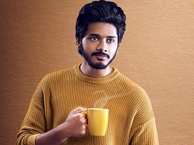 Teja Sajja